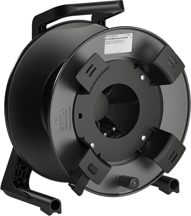 Image du produit Schill GT 310.RM