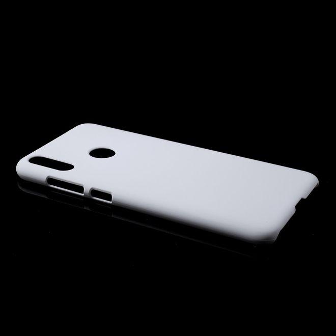 Produktbild MU Classic Hardcase Series (Huawei Y7 (2019))