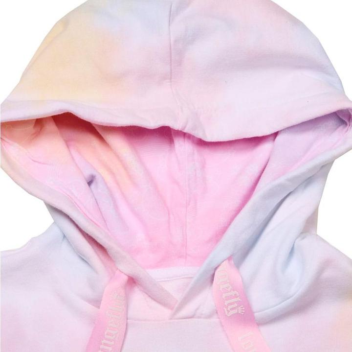 Produktbild Loungefly Mein kleines Pony by Kapuzenpullover Unisex Crew Clouds Grösse M (M)