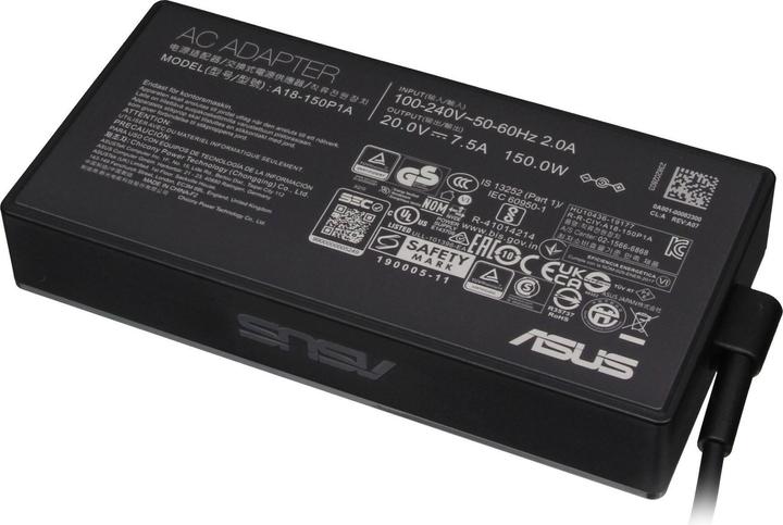 Image du produit ASUS 0A001-00081700 (150 W)