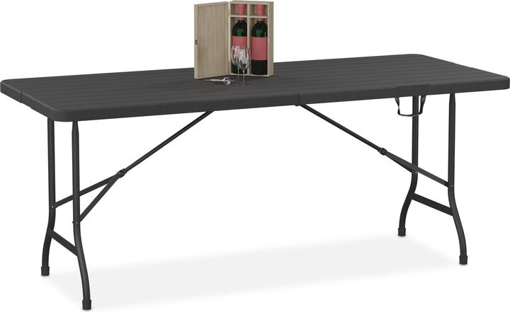 180 x 74 x 73 cm
