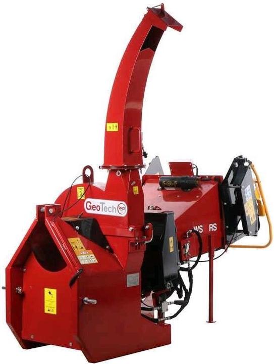 Image du produit GeoTech GeoTechPro