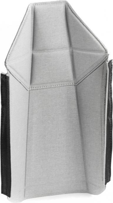 Produktbild Peak Design Everyday Tote (Kamera Schultertasche)