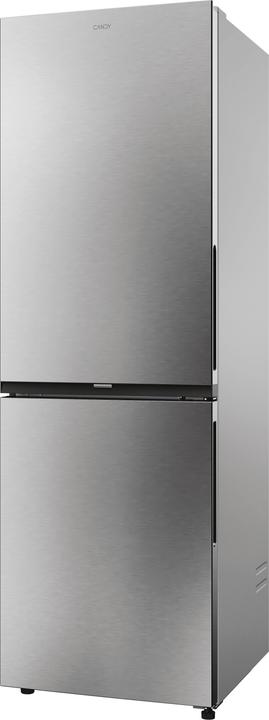 Immagine prodotto Candy CNCQ2T618EX (355 l)