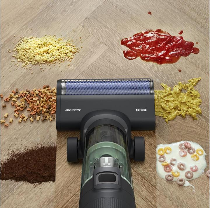 Image du produit Philips 7000 series AquaTrio