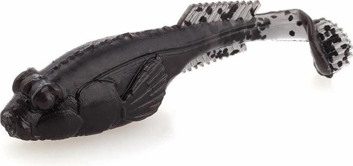 Actual product image Z-Man TRD GobyZ (6 cm)