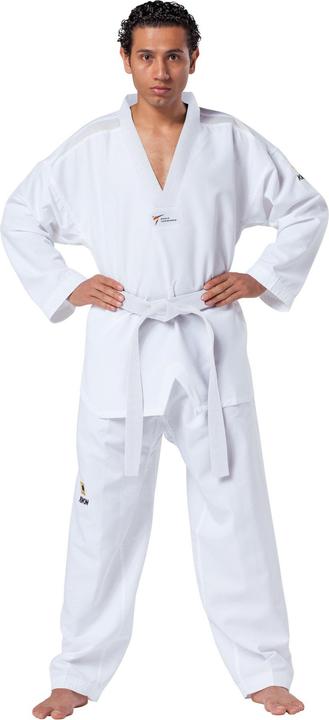 Immagine prodotto Kwon Fightlite (170)