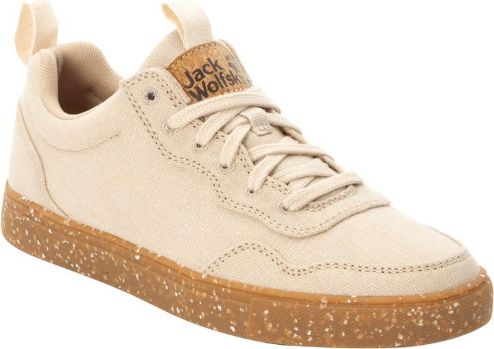 Jack Wolfskin Ecostride (39.5)