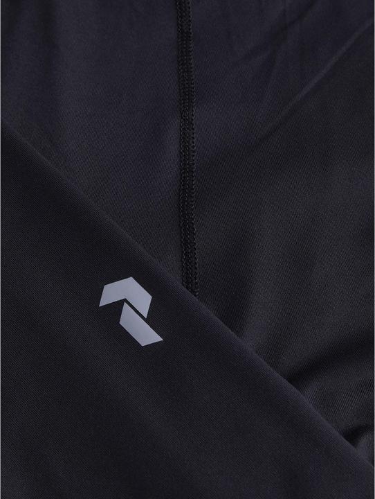 Produktbild Peak Performance Spirit Shorts Johns (XL)