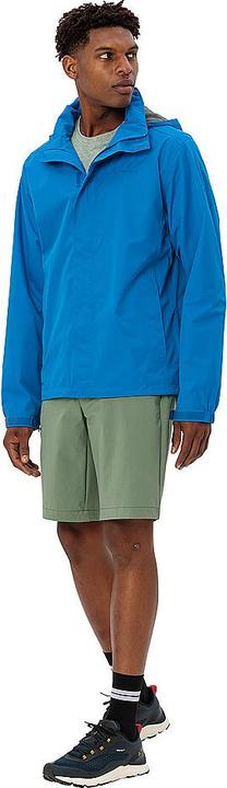 Immagine prodotto Vaude Giacca da uomo Escape Light (L)