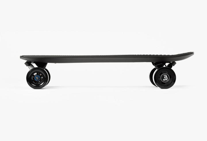 Produktbild SoFlow Lou Board 3.0 (35 km/h, 3000 W)