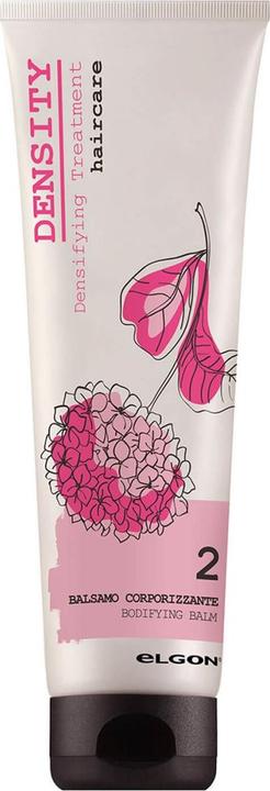 Actual product image Elgon Density - Bodyfying Balm