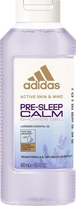 adidas Pre-Sleep Calm (400 ml)