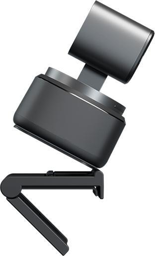 Obsbot Magnethalterung für Tiny 2