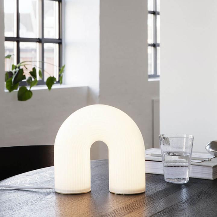 Produktbild Ferm Living Vuelta Table (265 lm)