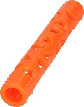 Image du produit Chuckit! Chuckit - Breathe Right Fetch Stick L 30cm - (CHUC32215) (Jouet à lancer chien)