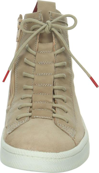 Produktbild Think! Sneaker (36.5)