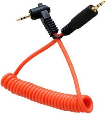 Actual product image Miops Mobile dongle for Canon C2