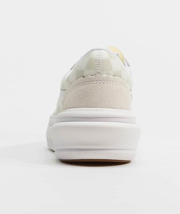 Image du produit Vans UA Old Skool Overt CC (36.5)