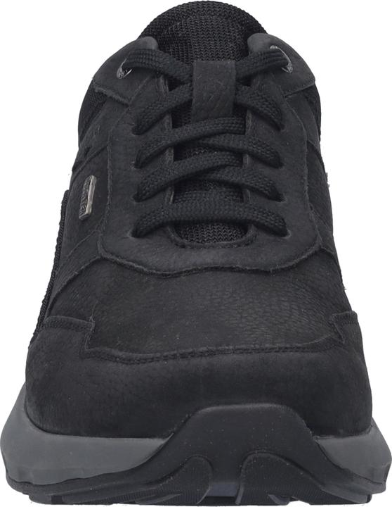 Image du produit Josef Seibel 33652-TE796 (41)