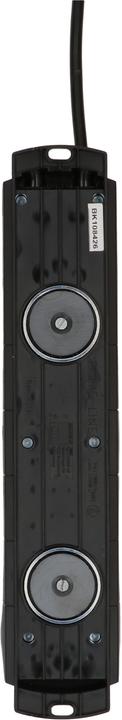 Actual product image Max Hauri Prime Line with magnet (6 x, Type 13, 3 m)