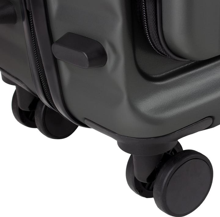 Produktbild Noorsk 40 Liter (40 l, Handgepäck (bis 50l))