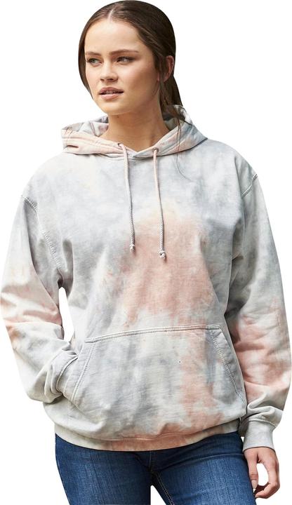 Actual product image Awdis Hoodie (L)