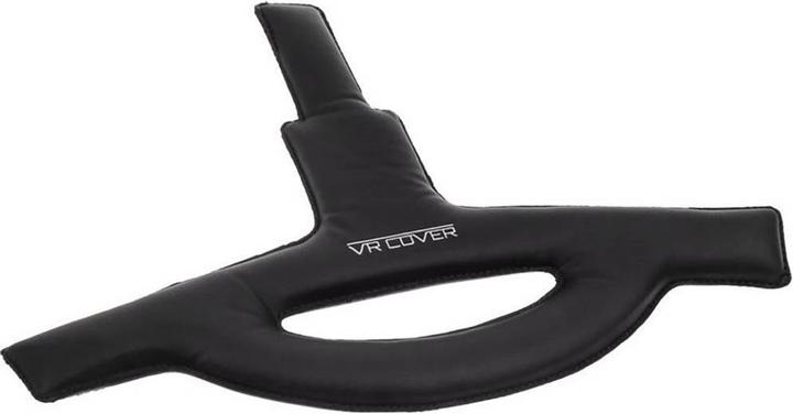 Produktbild VR Cover Headset Riemen Einlage Cover Vive Deluxe Audio Strap Schaumstoff