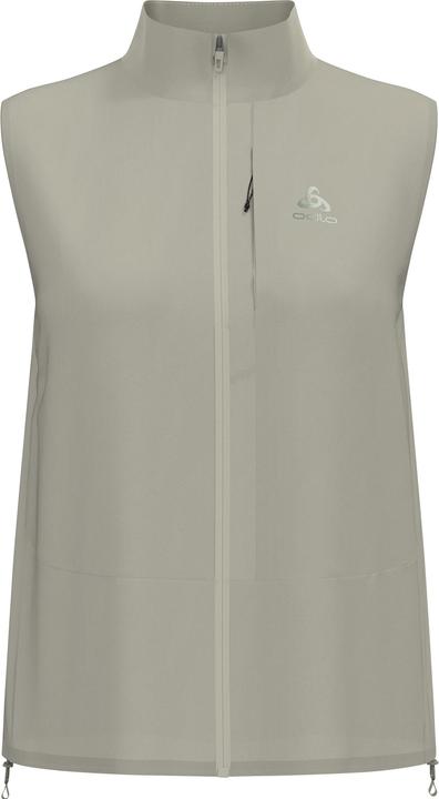 Image du produit Odlo Zeroweight (M)