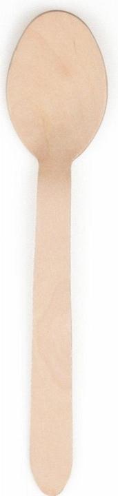 Immagine prodotto Papstar Puro (25 x)
