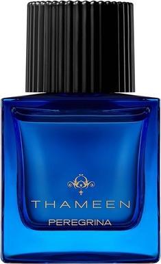 Produktbild NoName Peregrina Luxe Parfum Extrait 50ml Limitierte Auflage (Eau de Parfum, 50 ml)