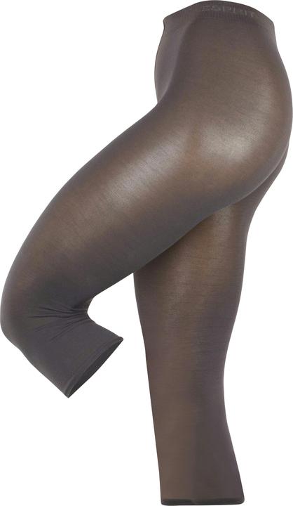 Grigio pietra
