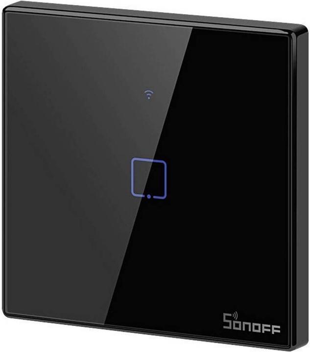 Produktbild Sonoff Wandschalter
