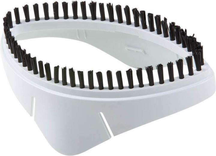 Actual product image Domo DO7057S (1800 W, 40 g/min)