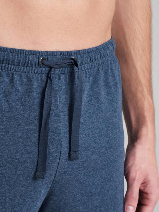 Actual product image Schiesser Pyjamas (XXL)