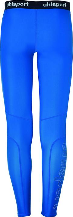 Produktbild Uhlsport Tights DISTINCTION PRO LONG (164)