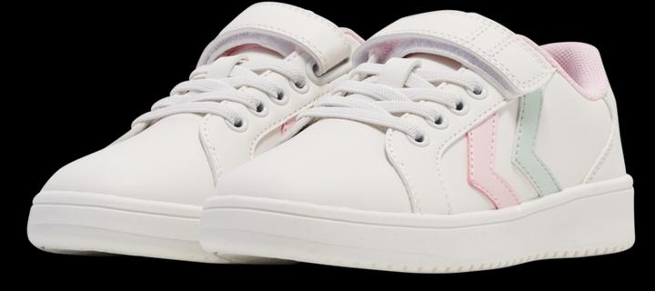 Immagine prodotto hummel Corte Derby Jr (26)