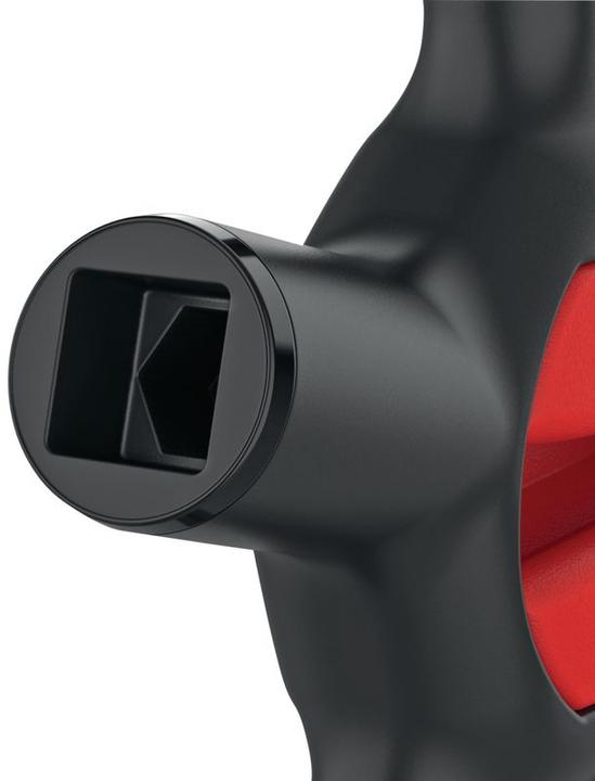 Immagine prodotto PB Swiss Tools PB 900 V02