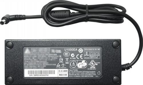 Actual product image Asustor AS-90W power supply unit