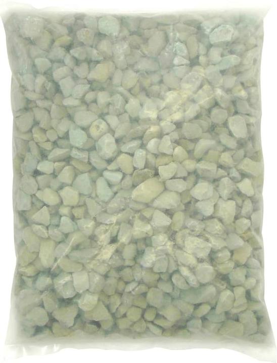 Produktbild Ubbink Filtermaterial für Teich ZeoLith 10-20 mm 8,5 kg/10L