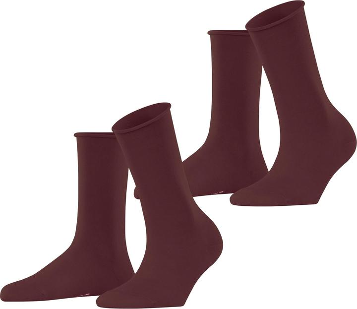 Image du produit Esprit Basic Pure SO 2P (lot de 2, 39 - 42)