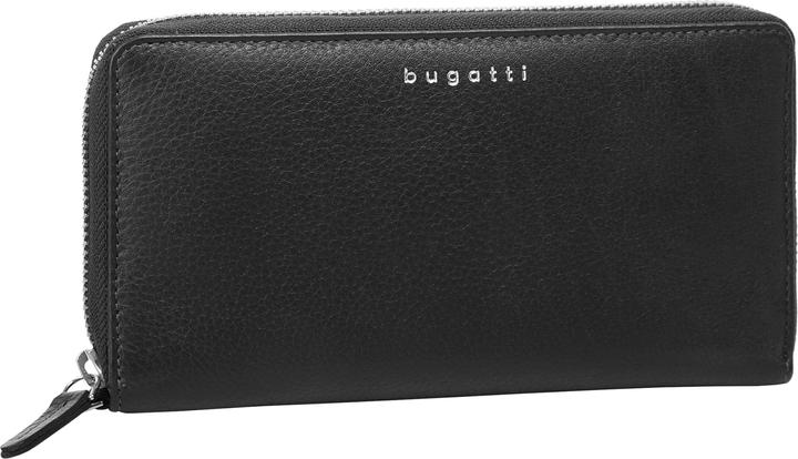 Produktbild Bugatti Lady Top