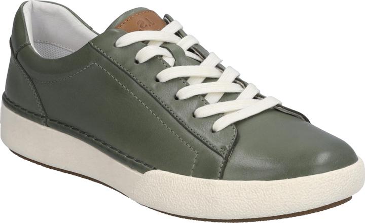Verde menta