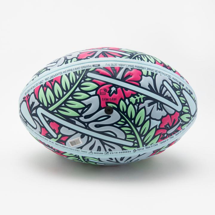 Offload Beach Rugby Ball