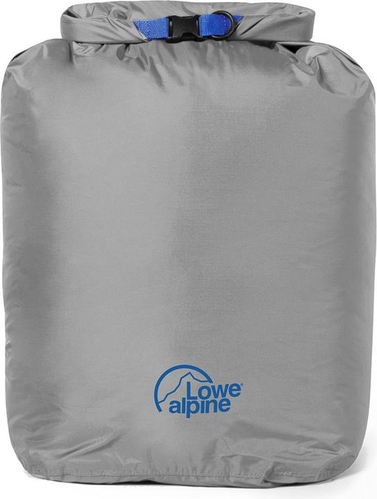 Produktbild Lowe Alpine Drysack