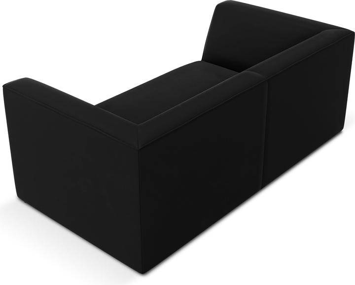 Actual product image CXL by Christian Lacroix Charles (3-seater, 4-seater, 2 person sofa)