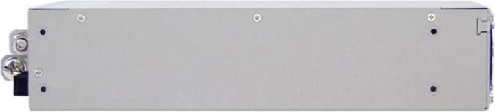 Produktbild Cotek Einbaunetzteil (RS232 I²C Remote Parallel) einstellbar Dehner Elektronik GmbH