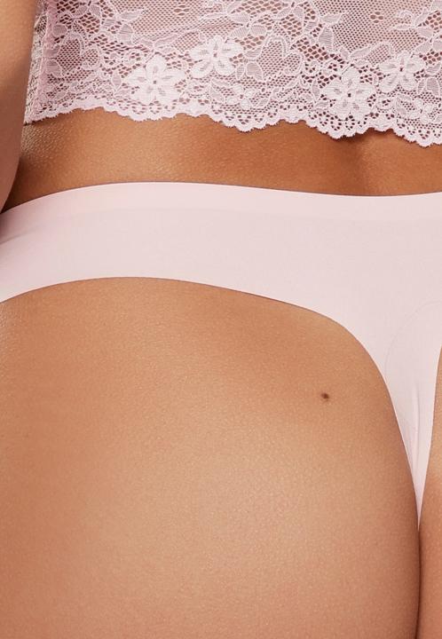 Image du produit LingaDore String 2-Pack (L, lot de 2)