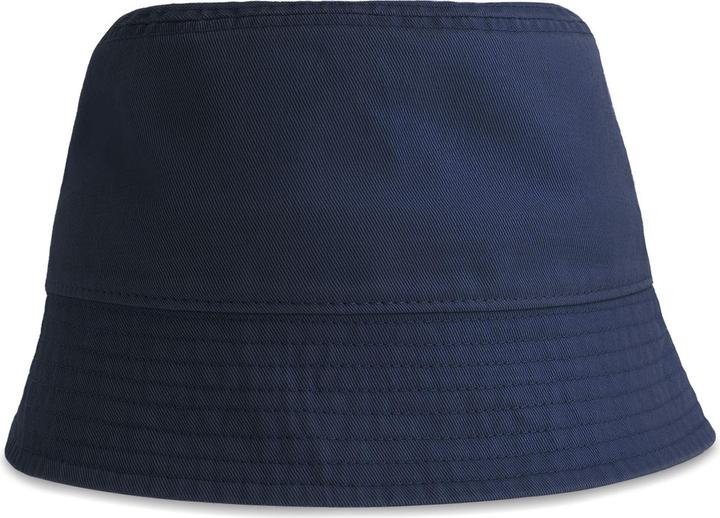Image du produit Atlantis Chapeau mou Powell (Taille unique)