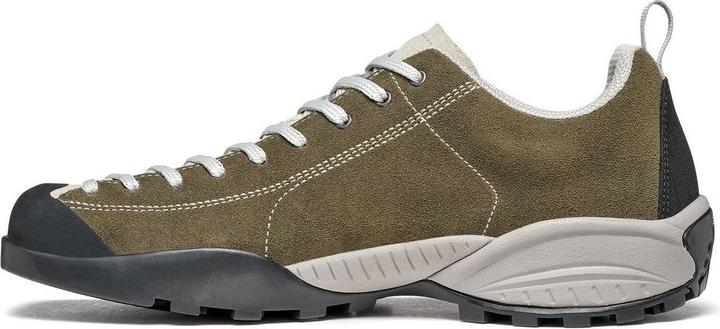 Image du produit Scarpa Mojito olive (43)
